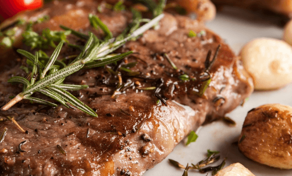 RESTAURANT ITALIEN | CHF 20.- offerts