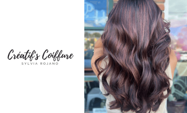 COIFFURE ECUBLENS | 30% de remise