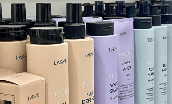 COIFFURE ECUBLENS | 30% de remise