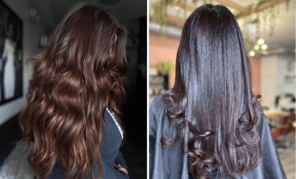 COIFFURE ECUBLENS | 30% de remise