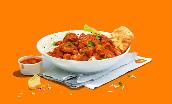 RESTAURATION À DOMICILE | CHF 10.- offerts