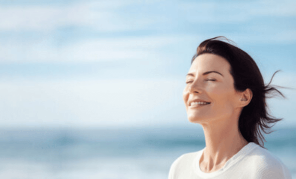 NUTRITION & HYPNOSE | 50% de remise