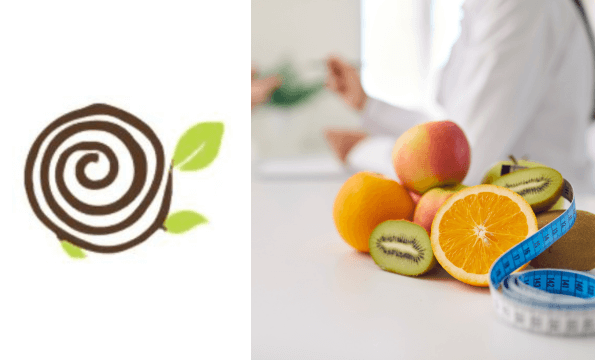 NUTRITION & HYPNOSE | 50% de remise