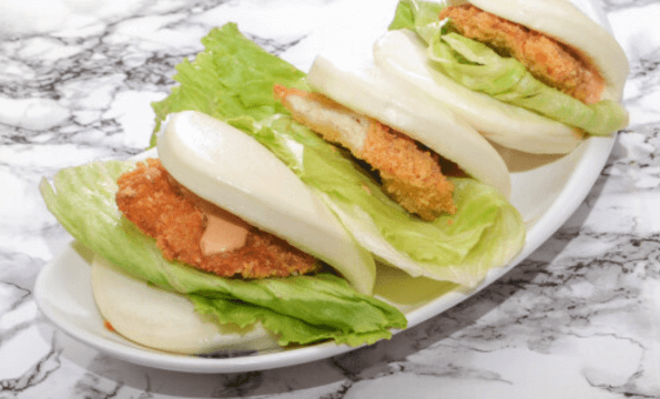 RESTAURANT JAPONAIS | CHF 20.- offerts