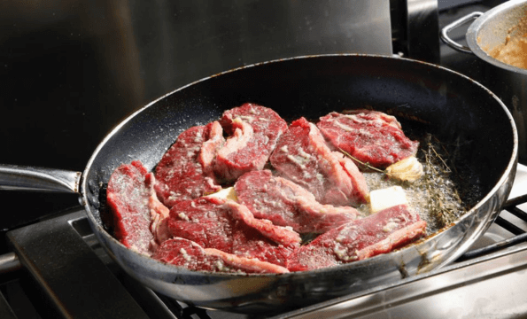RESTAURANT CORSE | 30% de remise