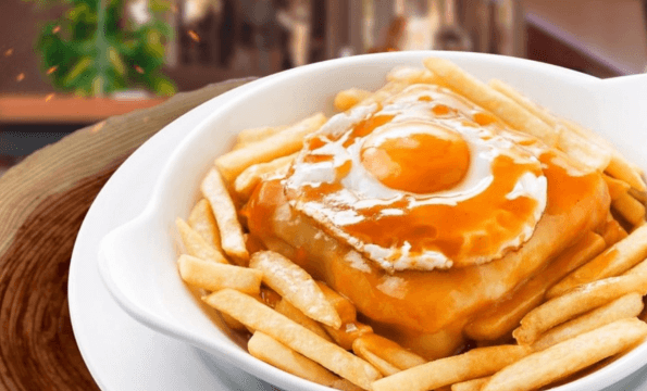 STEAK HOUSE | CHF 20.- offerts