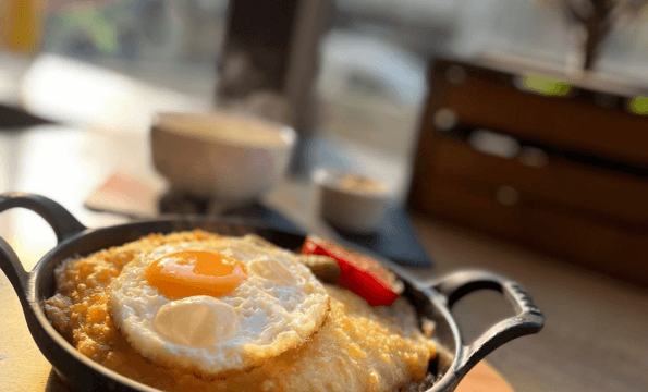 BRASSERIE BELGE | CHF 20.- offerts 