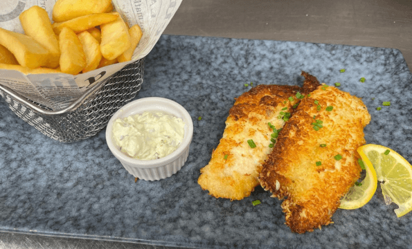 BRASSERIE BELGE | CHF 20.- offerts 