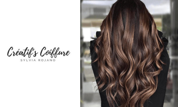 COIFFURE ECUBLENS | 30% de remise