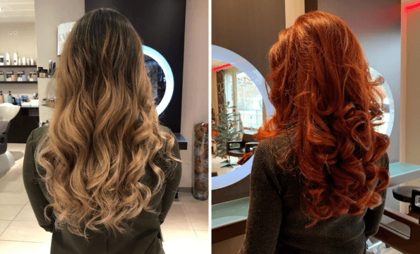 COIFFURE ECUBLENS | 30% de remise