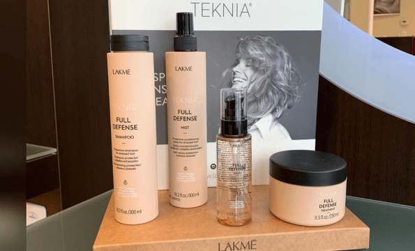 COIFFURE ECUBLENS | 30% de remise
