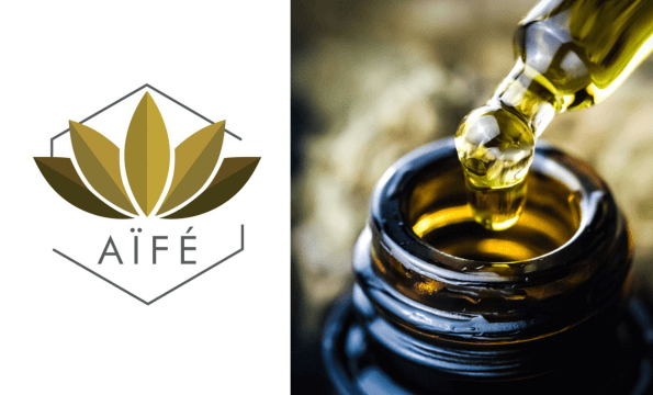 CBD SUISSE | 30% de remise