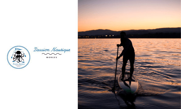 ACTIVITÉS NAUTIQUES | 1 heure offerte
