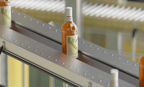 SIROPS MORAND | CHF 10.- offerts