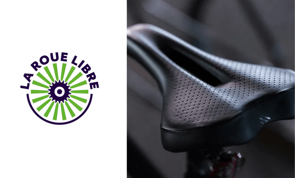 RÉPARATION DE VÉLO LAUSANNE | CHF 20.- offerts