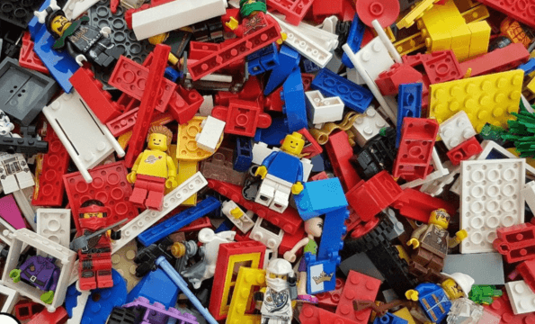 COURS ET STAGES ENFANTS | CHF 100.- offerts