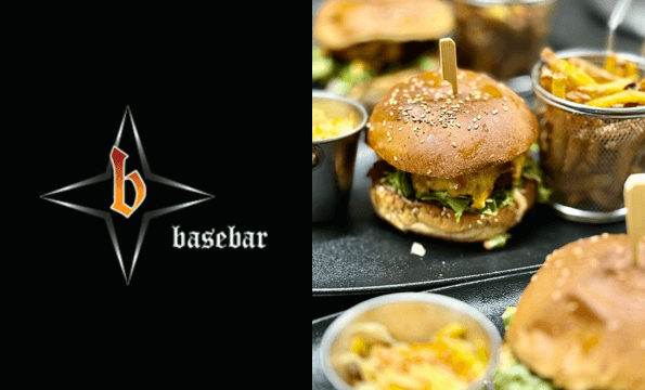RESTAURANT-BAR LAUSANNE | CHF 20.- offerts