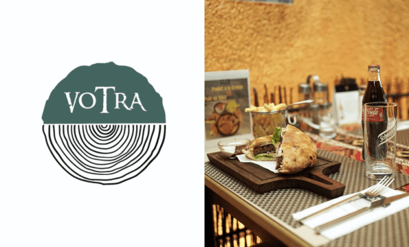 RESTAURANT ALBANAIS | CHF 20.- offerts 