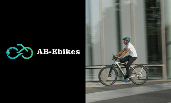 VÉLO ÉLECTRIQUE | 20% de remise