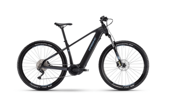 VÉLO ÉLECTRIQUE | 20% de remise