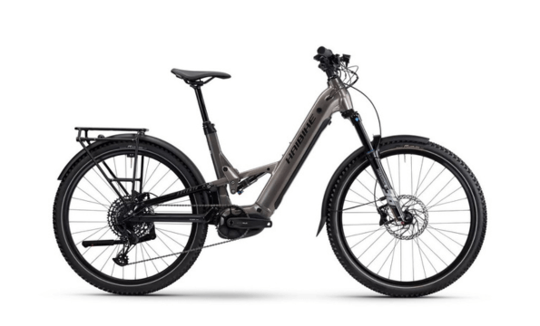 VÉLO ÉLECTRIQUE | 20% de remise