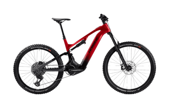 VÉLO ÉLECTRIQUE | 20% de remise