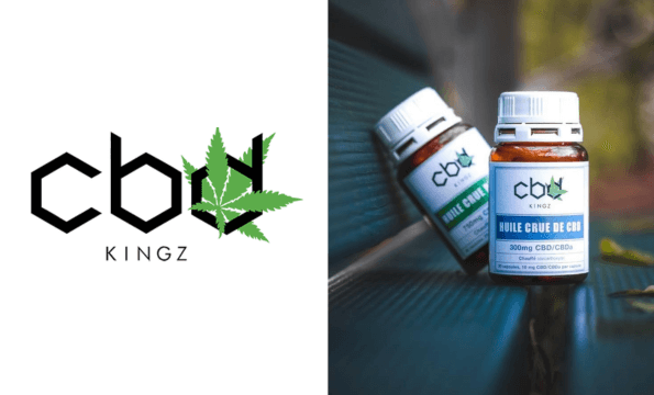 CBD SUISSE | 30% de remise