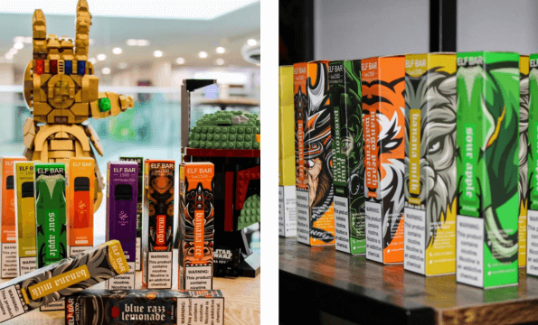 CBD SUISSE | 30% de remise