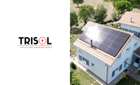 INSTALLATIONS SOLAIRES | CHF 1'000.- de remise