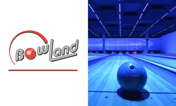 BOWLING FLON & VIDY  | Illimité pendant 3 heures