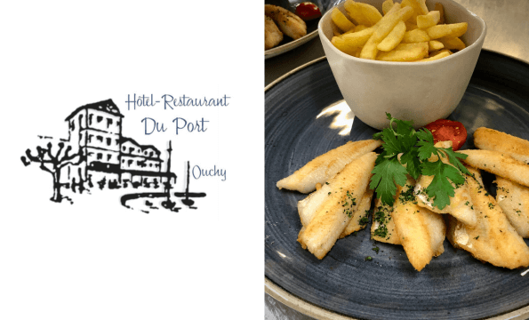 RESTAURANT TRADITIONNEL | CHF 20.- offerts 
