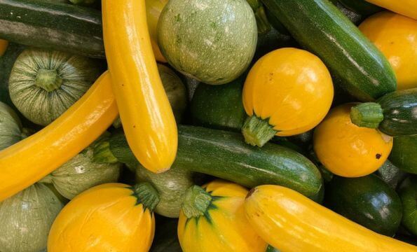 PRODUCTEUR LOCAL | 500g offert