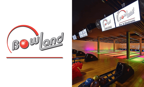 BOWLING VIDY ET FLON | 30 minutes offertes