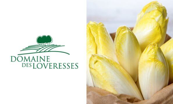 PRODUCTEUR LOCAL | 500g offert