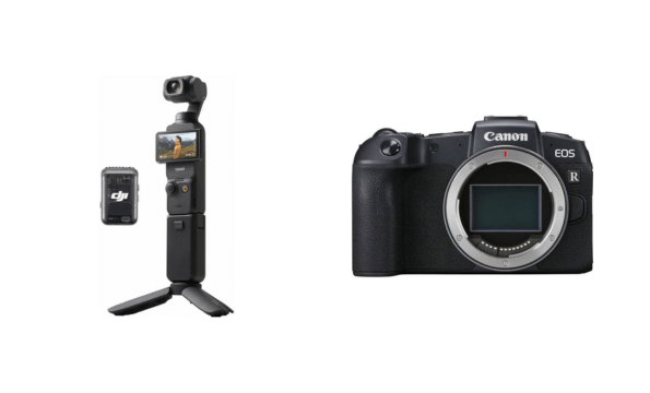 SPÉCIALISTE DE L'OCCASION | CHF 10.- OFFERTS